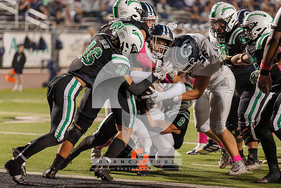 RJH00215-ARW_DxO_DeepPRIME