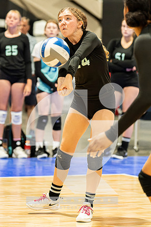 OaksVBC_ 03514
