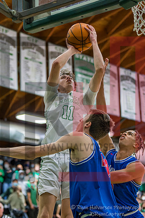 TOHS v San Marcos WM 10639