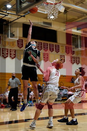 TOHS Boys FroshSoph v OC_6111
