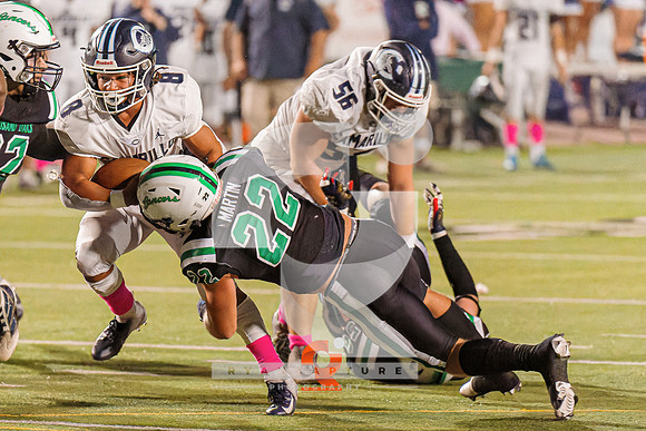 RJH00199-ARW_DxO_DeepPRIME