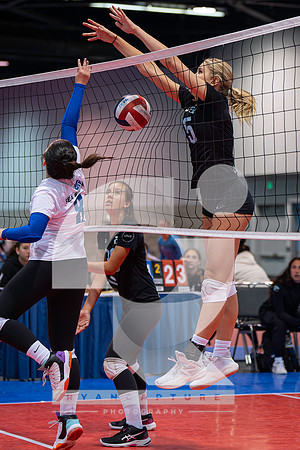 RC902481-ARW_DxO