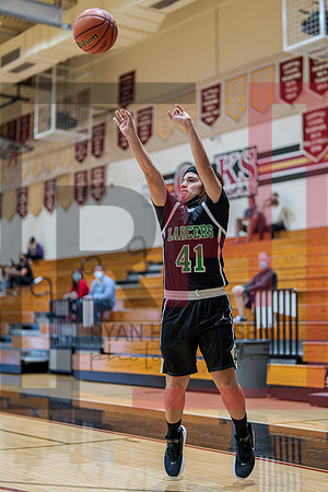 TOHS Boys BBall Fresh v OC_3971