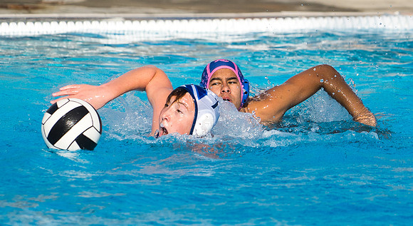 SouthCoastAquatics_SanDiegoTourney-100