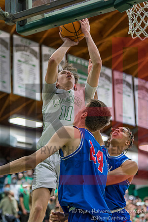 TOHS v San Marcos WM 10641