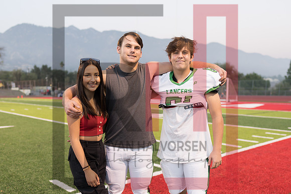 TOHS v Pasadena-17