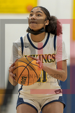 Campbell Hall v Sierra Canyon-11