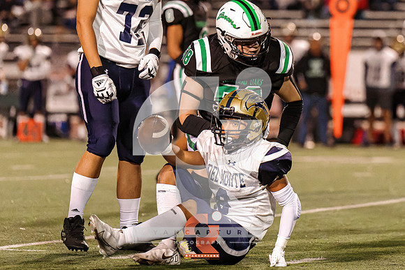 RJH02650-ARW_DxO_DeepPRIME