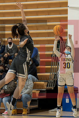 Campbell Hall v Sierra Canyon-304