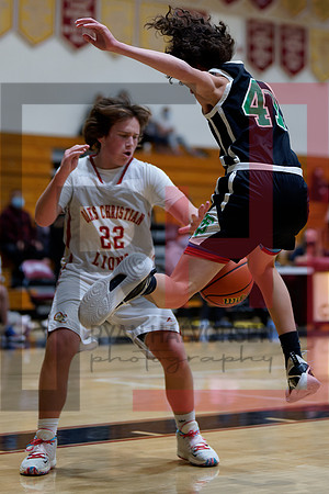 TOHS Boys FroshSoph v OC_6149