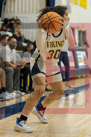 Campbell Hall v Sierra Canyon-316