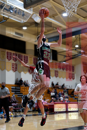 TOHS Boys FroshSoph v OC_6025
