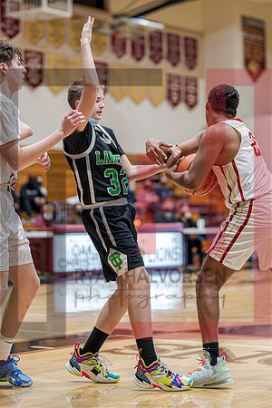 TOHS Boys BBall Fresh v OC_4112