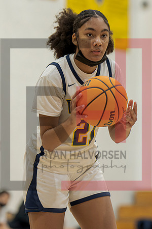 Campbell Hall v Sierra Canyon-50
