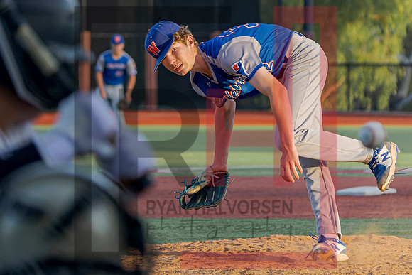 RyanCapture-275