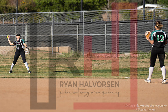 RyanCapture-09175