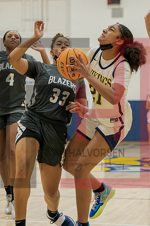 Campbell Hall v Sierra Canyon-567