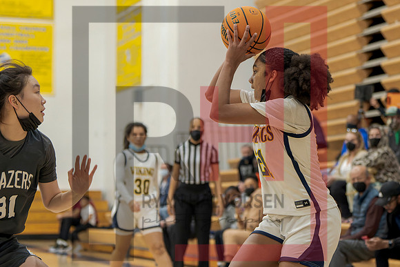 Campbell Hall v Sierra Canyon-103