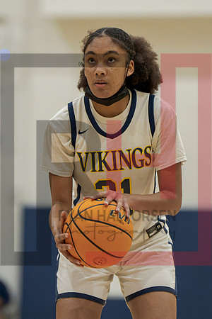 Campbell Hall v Sierra Canyon-586