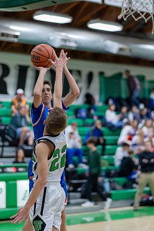_RJH3478