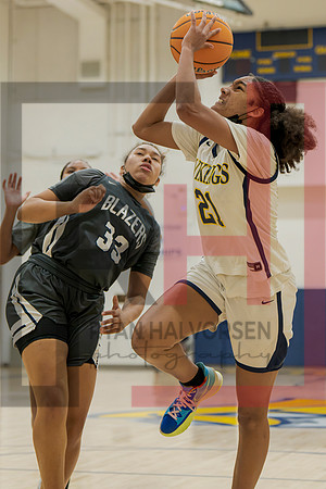 Campbell Hall v Sierra Canyon-570
