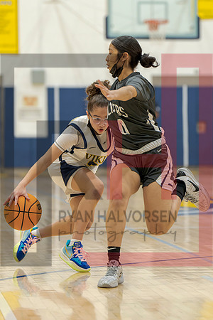 Campbell Hall v Sierra Canyon-441