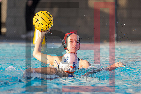 Oaks Christian Girls JV WP_3585