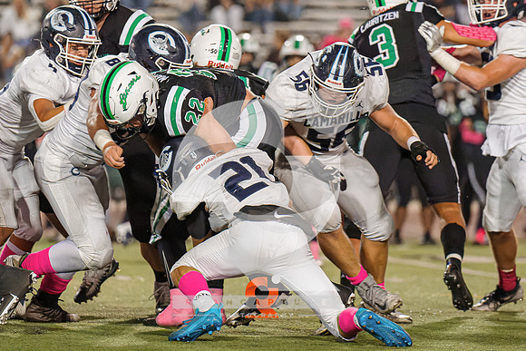 RJH00283-ARW_DxO_DeepPRIME