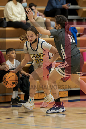 Campbell Hall v Sierra Canyon-629