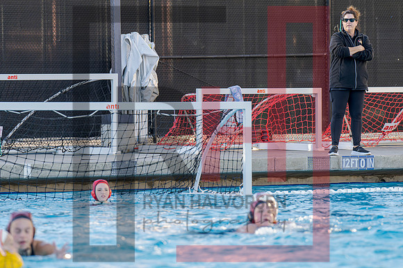 Oaks Christian Girls JV WP_3107