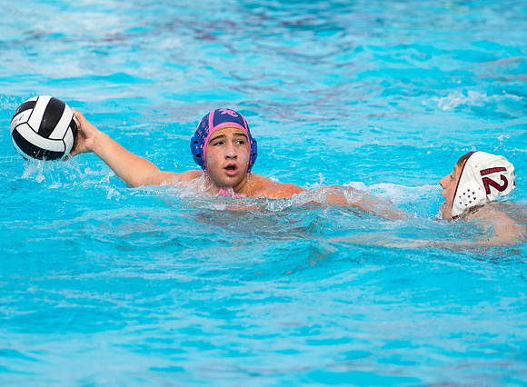 SouthCoastAquatics_SanDiegoTourney-153