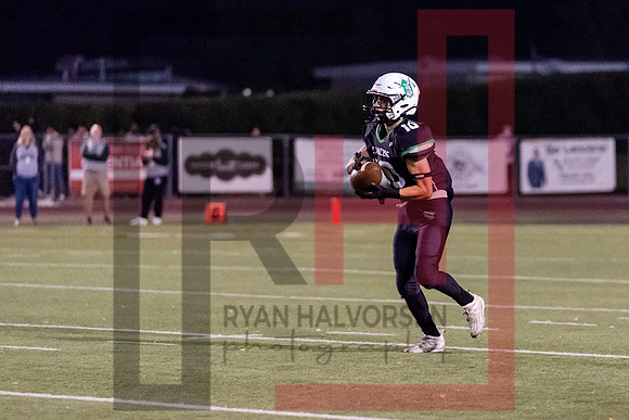 _RJH0383