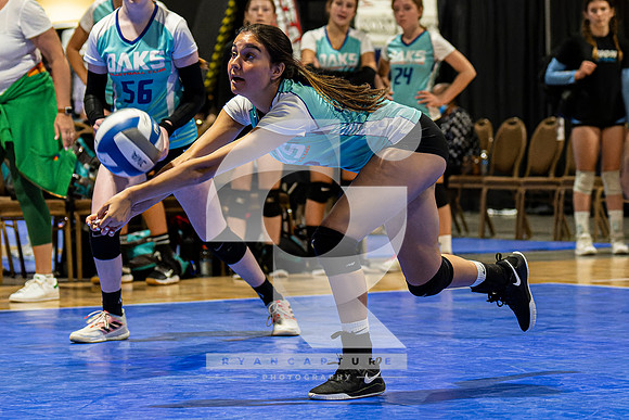 OaksVBC_ 03465