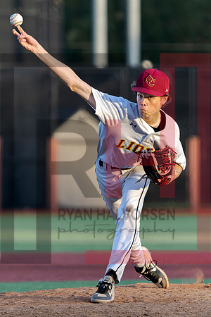 RyanCapture - OC-123
