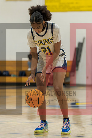 Campbell Hall v Sierra Canyon-51