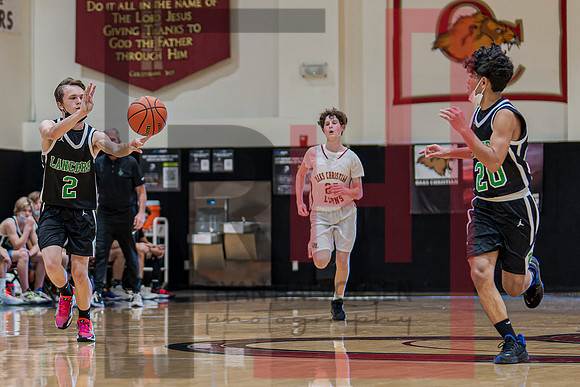 TOHS Boys BBall Fresh v OC_4073