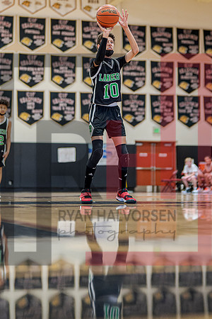 TOHS Boys BBall Fresh v OC_4345