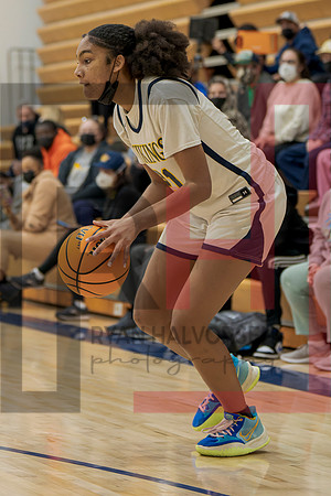 Campbell Hall v Sierra Canyon-102