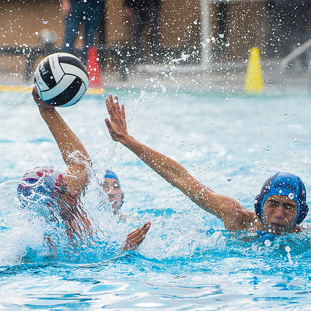 SouthCoastAquatics_SanDiegoTourney-14
