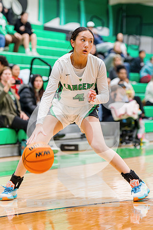 RJH01461-ARW_DxO_DeepPRIME