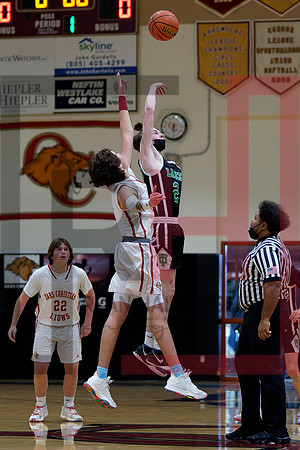 TOHS Boys FroshSoph v OC_5923