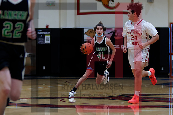 TOHS Boys FroshSoph v OC_6144