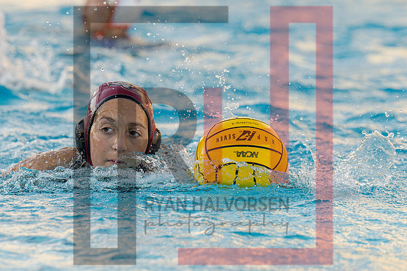 Oaks Christian Girls JV WP_3175