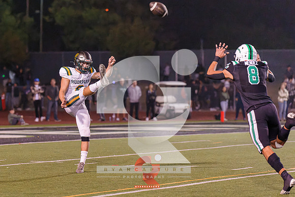 RJH00241-ARW_DxO_DeepPRIME