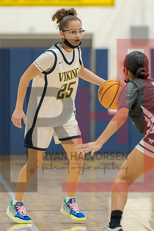 Campbell Hall v Sierra Canyon-423