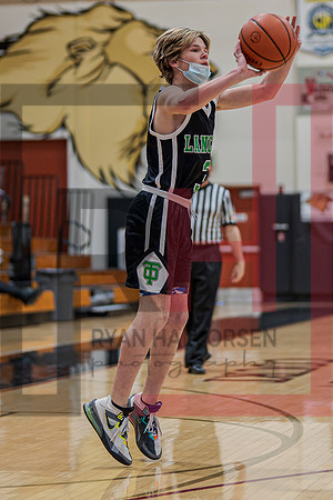 TOHS Boys BBall Fresh v OC_4351