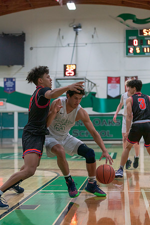 _RJH0769