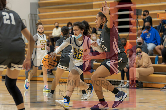 Campbell Hall v Sierra Canyon-381