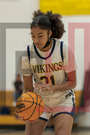 Campbell Hall v Sierra Canyon-55