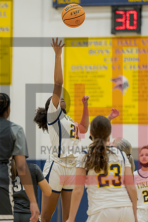 Campbell Hall v Sierra Canyon-29